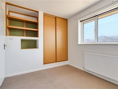 Picture 13